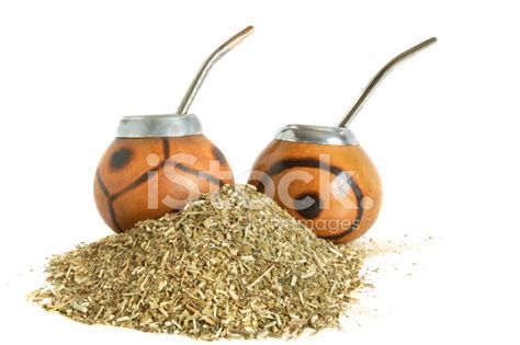 Mate Stock Photos - FreeImages.com