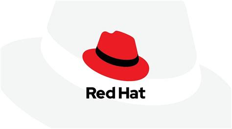 Anuncian Red Hat Openshift 42 Con Más Características Para