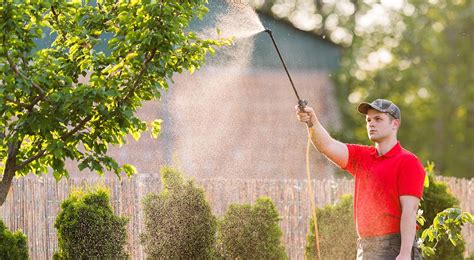 Mosquito larvae killer on the way. Despite Losses in Face of Lawsuits, Bayer "Doubles Down ...