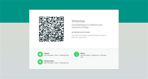WhatsApp Web Online (Português) - Grátis