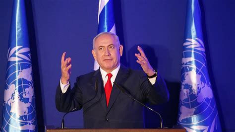 הרשימה הזאת מתייחסת לממשלת ישראל משום שאני אזרחיתה. נסראללה: "מי שבוכה על כניעת דאעש בסוריה זה נתניהו"