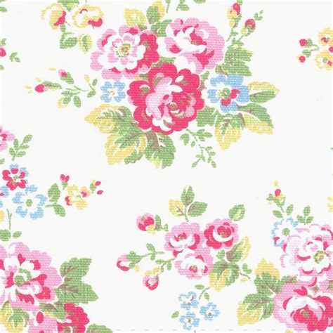 See more ideas about wallpaper, floral wallpaper, cath kidston wallpaper. 44+ Cath Kidston Desktop Wallpaper on WallpaperSafari