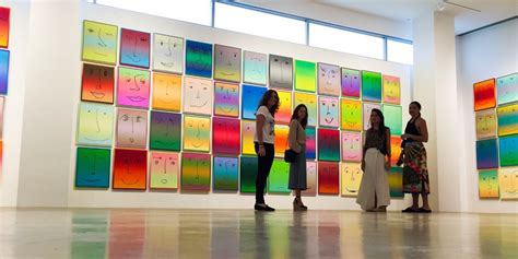 The coronavirus pandemic has had a negative impact on the art industry and art basel 2021 is set to return to messe audience and statistics. 2021 llega con más retrasos y cancelaciones en el mundo ...