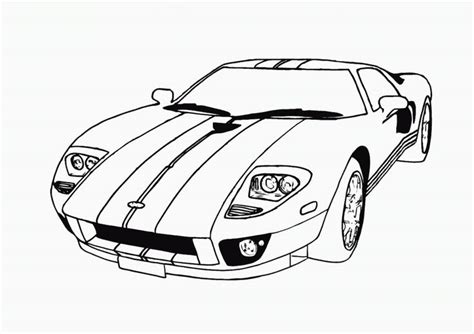 728x560 mustang coloring sheet mustang coloring pages pages ford mustang. mustang coloring pages - Saferbrowser Yahoo Image Search ...