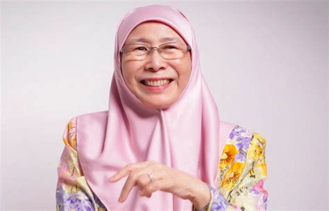 Senarai bantuan kerajaan 2020 untuk rakyat berpendapatan rendah. TERKINI Senarai Penuh 14 Menteri Kabinet Dalam Kerajaan ...