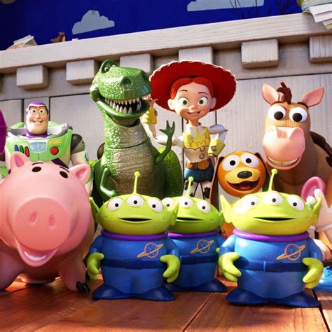 Toy Story 4 Won And Lost At The Box Office What Does That Mean For Toy