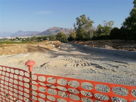 How to get from catania to palermo by bus, train, rideshare or car. Autostrada A19 Palermo - Catania | Da lunedì 17 Agosto ...