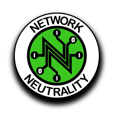network neutrality network neutrality is principle of free… by dre the open book medium