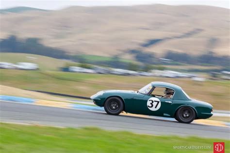 Drydene 400 race results, live scoring, practice and qualifying leaderboards and standings for the 2021 nascar cup series Sonoma Speed Festival 2019 - Photo Gallery, Historic Race ...