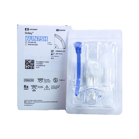 Buy Shiley Flexible Disposable Inner Cannulas Medical Monks