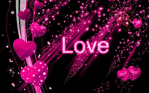 Choose from hundreds of free pink backgrounds. Black And Pink Wallpapers - Wallpaper Cave