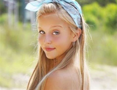Morgan Cryer Bio Net Worth Salary Age Height Weight Wiki Health Facts And Family