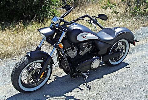 22.03.2013 · victory highball custom painted by rev dynamics. 2011 Victory Highball | Our Auto Expert