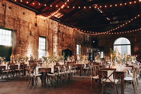 Whole foods market america's healthiest grocery store. Bohemian wedding | Warehouse wedding | 100 Layer Cake