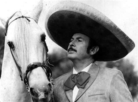 Antonio Aguilar Tendrá Gran Homenaje A 100 Años De Su Nacimiento