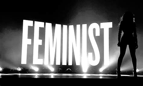 2014 The Year Feminism Reclaimed Pop Noisey