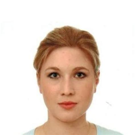 Selbstverständlich haben sie auch die möglichkeit, die aufgeführte adresse für ihre postsendung an ge capital bank ag zu verwenden oder nutzen sie unseren kostenfreien kartenservice für mainz. Stella Neumann - HR Intern - GE-Capital Bank AG | XING