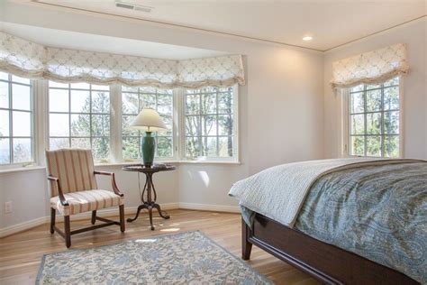Beginner's guide to cleaning part 6: Spring Cleaning Bootcamp: Bedroom Edition | Spring ...