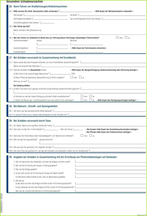 Beendigung der lebensversicherung einreichung der anmeldung. Pdf Vorlagen Einspruch Krankenkasse : Vollmacht ...