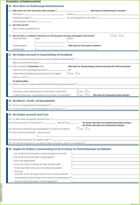 Möchte man seine bewegungsgewohnheiten, ernährung. Pdf Vorlagen Einspruch Krankenkasse / Ausfertigung Zur Vorlage Bei Der Krankenkasse Wunderbar ...