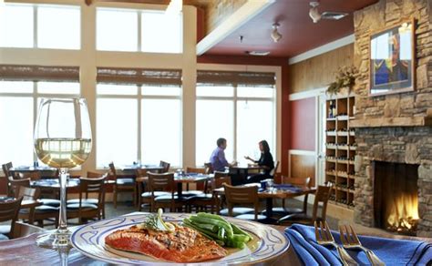 Ledge Rock Grille Two Harbors Updated 2023 Restaurant Reviews Menu
