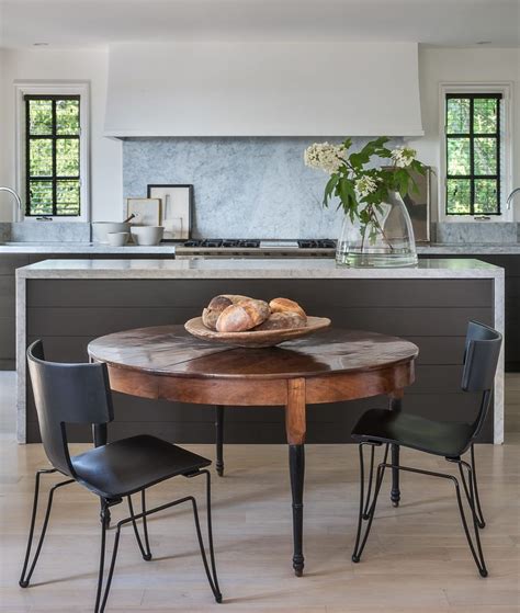Betsy Brown Interior Design On Instagram Lets Eat Architecture By