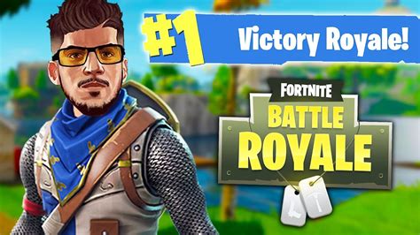 He used to swear a lot, but then noticed that kids. TOP FORTNITE PLAYERS!! (Fortnite Battle Royale) - YouTube