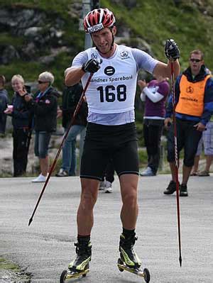 Therefore, not only is norway an amazing place to climb by bike, it is also a convenient one, too. It was both cruel, brutal and insanely hard - NordicSkiRacer