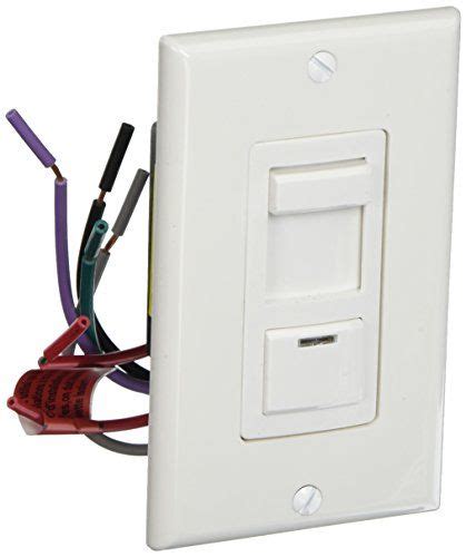 Lithonia Lighting Led Troffer Dimmer Switch The 0 To 10 Volt Wall