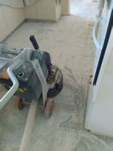 01473 241800 delivery faqs find a branch. Flooring Removal Services | Hines Floor Stripping ...