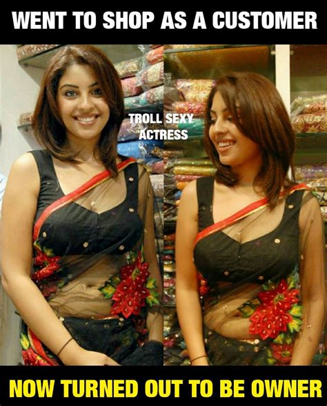 Tamil Actress Troll Facebook Gratuit Blaguesfun