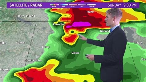 Q tornadoes primarily develop within supercell thunderstorms, but also form in thunderstorms along squall lines, near the ends of thunderstorm bow echoes, and within landfall hurricane. Dallas tornado formation explanation, rating update & why ...