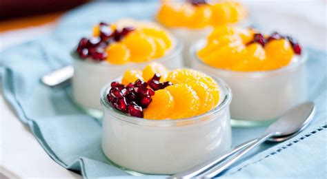 See more of resep puding buah on facebook. Resep Puding Buah Saus Sirsak : Okezone Lifestyle