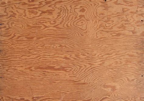 This video is about how to level a plywood subfloor using a straight edge. Basement Subfloor Options DRIcore Versus Plywood | Home ...