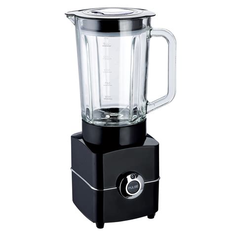 Mixer Juicer Blender Png Picture Png All Png All