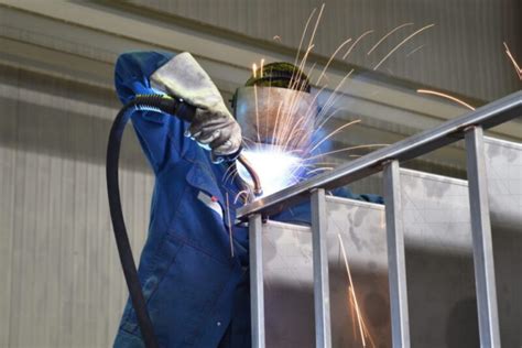 The Benefits Of Custom Metal Fabrication For Your Home BeautyHarmonyLife