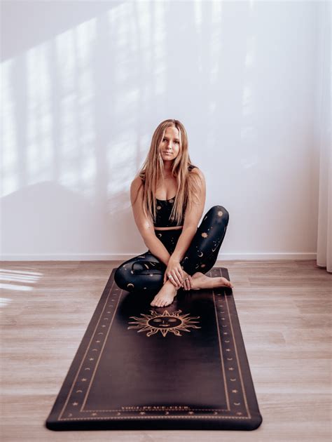 Shop online & enjoy free shipping or visit one of our fitness stores. Pin on Our Yoga Mats