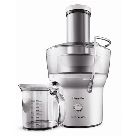 Every kitchen has a few staple appliances, including a stove, refrigerator, and a dishwasher. Best Small Kitchen Appliance Gift Ideas | Kitchn