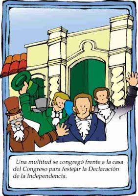Ingreso de la bandera de ceremonias: Colorear dibujos infantiles: Dibujos Día de la ...