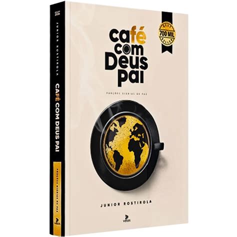 Café Com Deus Pai Pdf 2024