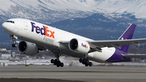 International shipping from only £19.78. FedEx to acquire Israeli-based Flying Cargo Group's ...