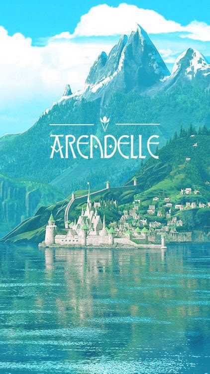 Check spelling or type a new query. ARENDELLE - image #2832675 by LADY.D on Favim.com