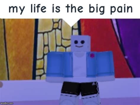 33 Best Roblox Images In 2019 Roblox Memes Roblox