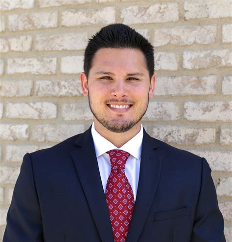 Dr. Lucas Hayes | Temecula CA