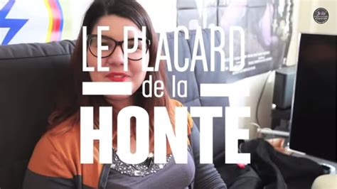 Pour sa défense, le gouvernement a pris totalement en charge les frais et honoraires des avocats de l'ancien patron de l'athlétisme mondial. Le Placard de la Honte - Annelise - YouTube