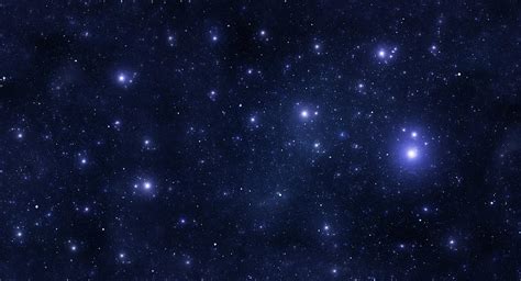 Space Galaxy Background Photograph By Sololos Pixels