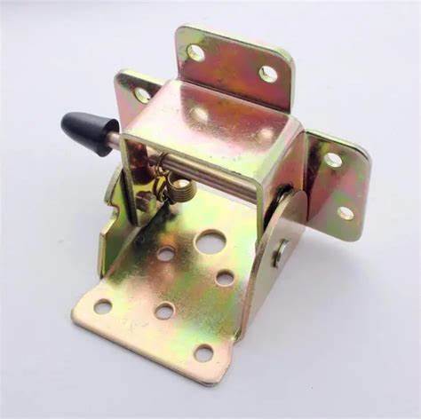 Диета для ножек Фурнитура для деревянных ножек стола - 85 фото Фурнитура для деревянных ножек стола - 85 фото Диета для ножек