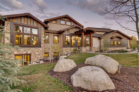 Steamboat Luxury Market Reports Steamboat Springs Luxury Homes