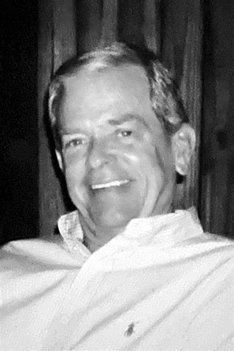 Ronald Garvin Willingham Obituary Athens Ga