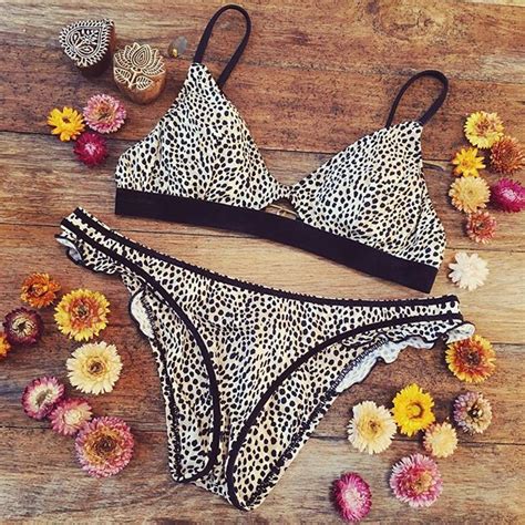 Tigerlily Swimwear On Instagram “of Course Our Tigerlilymaharani